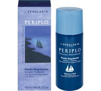 PERIPLO FLUIDO DOPOBARBA 100ML