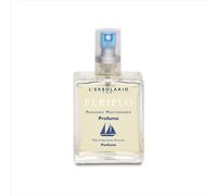 L'Erbolario PERIPLO ACQUA PROFUMATA 100 ML