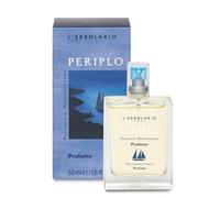 PERIPLO ACQUA DI PROFUMO 50ML