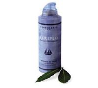 L'erbolario Periplo schiuma da barba 200ml