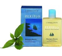 L'Erbolario PERIPLO SHAMPOO DOCCIA 250 ML