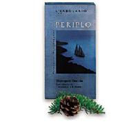 L'erbolario Periplo Shampoo Doccia 250ml