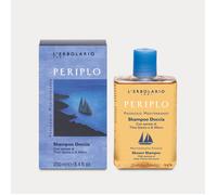 Periplo Shampoo Doccia 250ml
