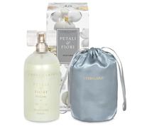 L'Erbolario I Profumi del 45° Anniversario - Petali e Fiori, Mandorla, Neroli..
