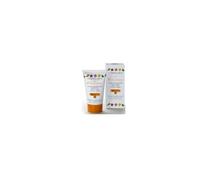 PICCOLOSOLE BB PROT SPF30 125