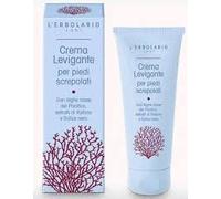 L'ERBOLARIO SRL ERBOLARIO PIED/GAMB LEVIG SCREP