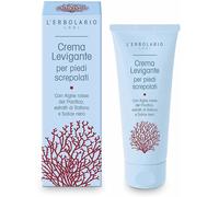 L'ERBOLARIO SRL ERBOLARIO PIED/GAMB LEVIG SCREP