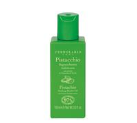 Pistacchio Bagnoschiuma Addolcente 100 Ml
