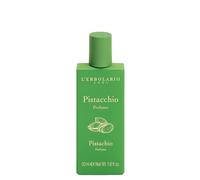 Pistacchio Profumo 50 Ml