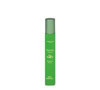 L'Erbolario Pistacchio - Profumo Formato 10ml
