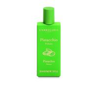 L' Erbolario Pistacchio Profumo 50 ml
