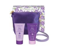 BELLA DI NOTTE BEAUTY POCHETTE