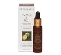 PRIMA & POI SIERO A/AGE PROT28