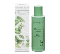 L'ERBOLARIO Profumatore ambiente Spray no gas FRESCAESSENZA 100ml