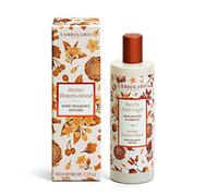 Bacche Fiori Legni Profumatore Ambiente Spray 100ml L'Erbolario