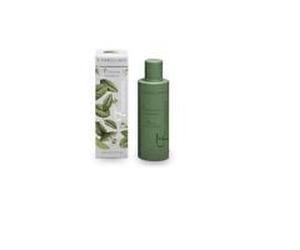 L'Erbolario Profumatore per Ambiente Frescaessenza spray, 100ml