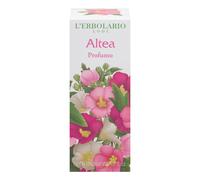 L'Erbolario Profumo Altea 50ml