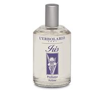 Iris Acqua Profumata Tonica 100 Ml