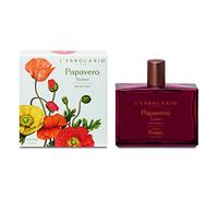 L'Erbolario Papavero Soave Profumo 100 ml