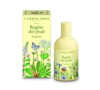 Regine dei Prati Profumo 50ml L'Erbolario