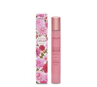 L'Erbolario Profumo Sfumature di Dalia 15 ml