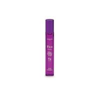 L'Erbolario - Profumo - Fico - 10 ml