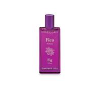 L'Erbolario - Profumo - Fico - 50 ml