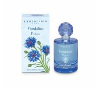 L'Erbolario - Profumo - Fiordaliso - 50 ml