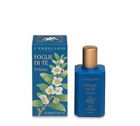 L'Erbolario Profumo Foglie di Tè – 50 ml