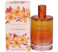 FRANGIPANI PROFUMO 100ML