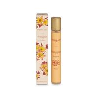 L'Erbolario - Profumo - Frangipani - 15 ml