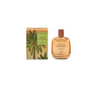 L'Erbolario -Profumo Nettare di Dattero 100 ml