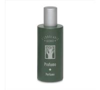 L'Erbolario Profumo Per Uomo 50 ml