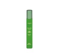L'Erbolario - Profumo - Pistacchio - 10 ml