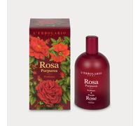 ROSA PURPUREA PROFUMO 100ML