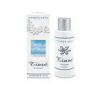 Profumo Tiaré L'Erbolario 50ml