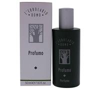 ACQUA PROFUMATA UOMO 50ML L'ERBOLARIO