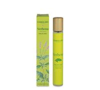 L'Erbolario Profumo Verbena 15 ml