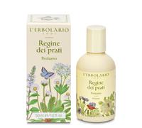 L'Erbolario Regine dei prati profumo 50 ml