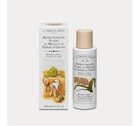 L'Erbolario RISTRUTTURANTE FLUIDO CAPELLI 100 ML