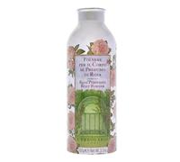 L'Erbolario Profumo per il corpo Rosa Polvere – 100 g