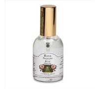 L'Erbolario Rosa Profumo 50 ml