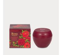 L'Erbolario Rosa Purpurea Crema Profumata per il Corpo 200ml