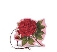 L'Erbolario Rosa PURPUREA Fiore Profumato Multifunzione 1 pz