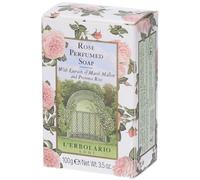 L'ERBOLARIO Sapone Rosa 100 g