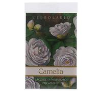 L'ERBOLARIO Sacchetto Profumato per Cassetti Camelia