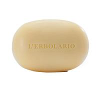 L'Erbolario Sapone al Frutto della Passione