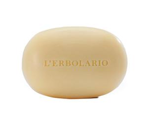 L'Erbolario Sapone al Frutto della Passione