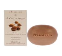 ARGAN SAPONE 100 G