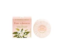 L'erbolario - Sapone Profumato Fiori d'Arancio 100 g